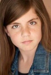 Abbey Kochman