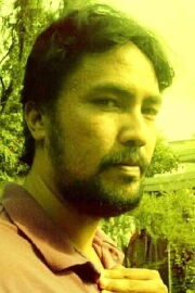 Abbo Q. Dela Cruz