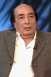 Abd Allah Meshref