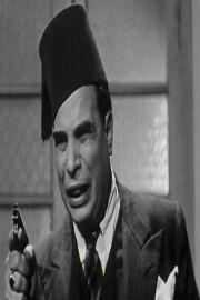 Abdel Fattah Al-Qosari