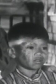 Abdul Ghani Aziz