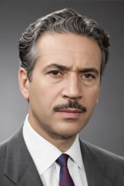Abdurrahman Palay