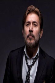Abed Fahed