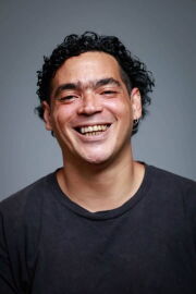 Abilio Torres
