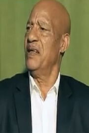 Abrar Abdo