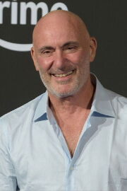 Adam Bernstein