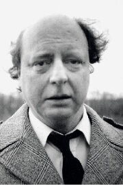Adam Bohman