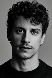 Adam DiMarco