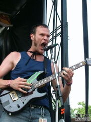 Adam Dutkiewicz
