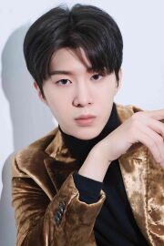Adam Fan