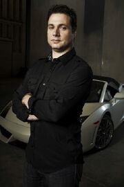 Adam Ferrara