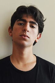 Adam Gabai