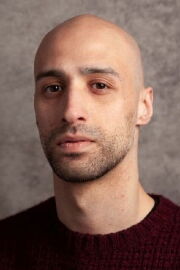 Adam Hadi