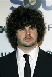 Adam Herschman