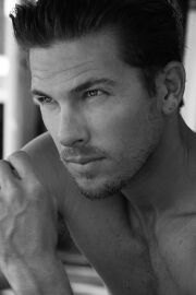 Adam Senn