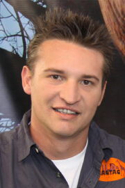 Adam Tas