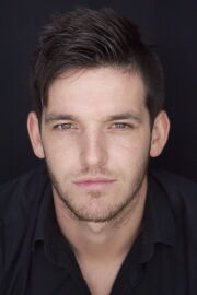 Adam Weafer