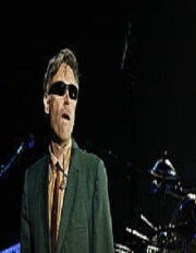 Adam Yauch