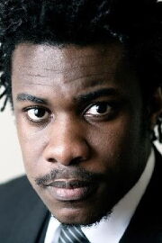 Adama Diop