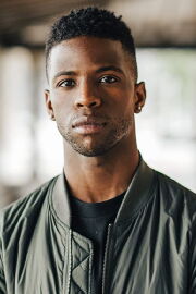 Ade Chike Torbert