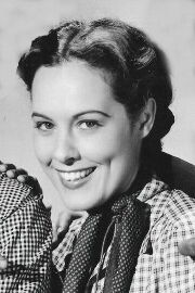 Adele Roberts