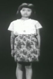 Adik Badariah