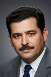 Adil Güldürücü