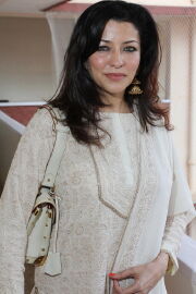 Aditi Gowitrikar
