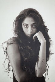 Aditi Sagar
