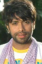 Aditya Om