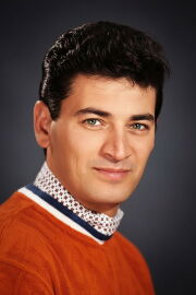 Adnan Şenses