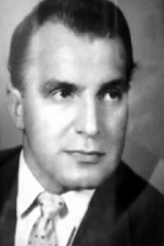 Adolf Král