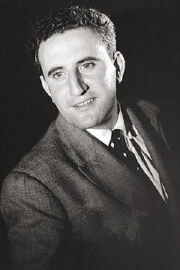 Adolfo Celi