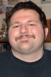 Adrian Esposito
