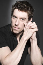 Adrián Lastra