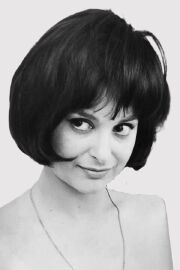 Adriana Asti