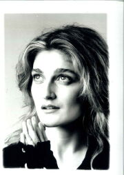 Adriana Davidova