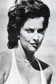 Adriana Gardiazábal
