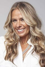 Adriane Galisteu