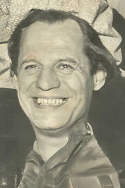 Adriano Lisboa