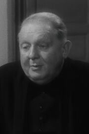 Adrien Borel