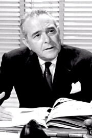 Aggelos Mavropoulos