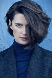 Agnieszka Grochowska
