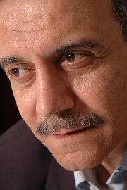 Ahmad Kaabour