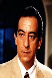 Ahmad Rateb