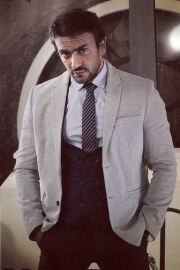 Ahmed El Awadi
