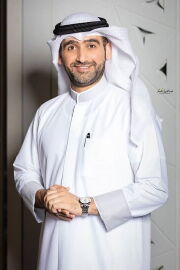 Ahmed Iraj