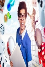 Ahmed Soltan