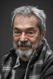 Ahmet Sezerel