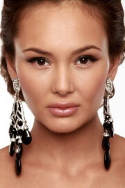 Aida Garifullina